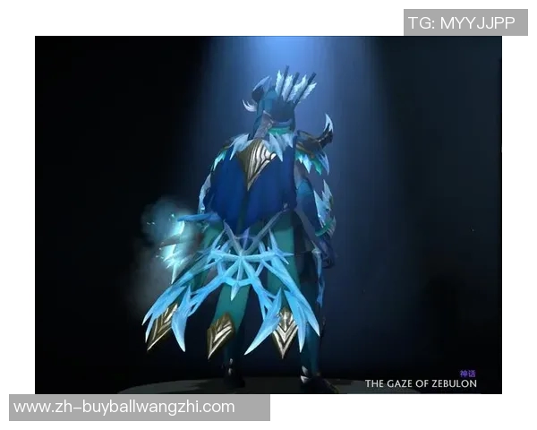2026年3月份新闻李丽独家揭秘DOTA2游戏策略与技巧分享让你轻松上分